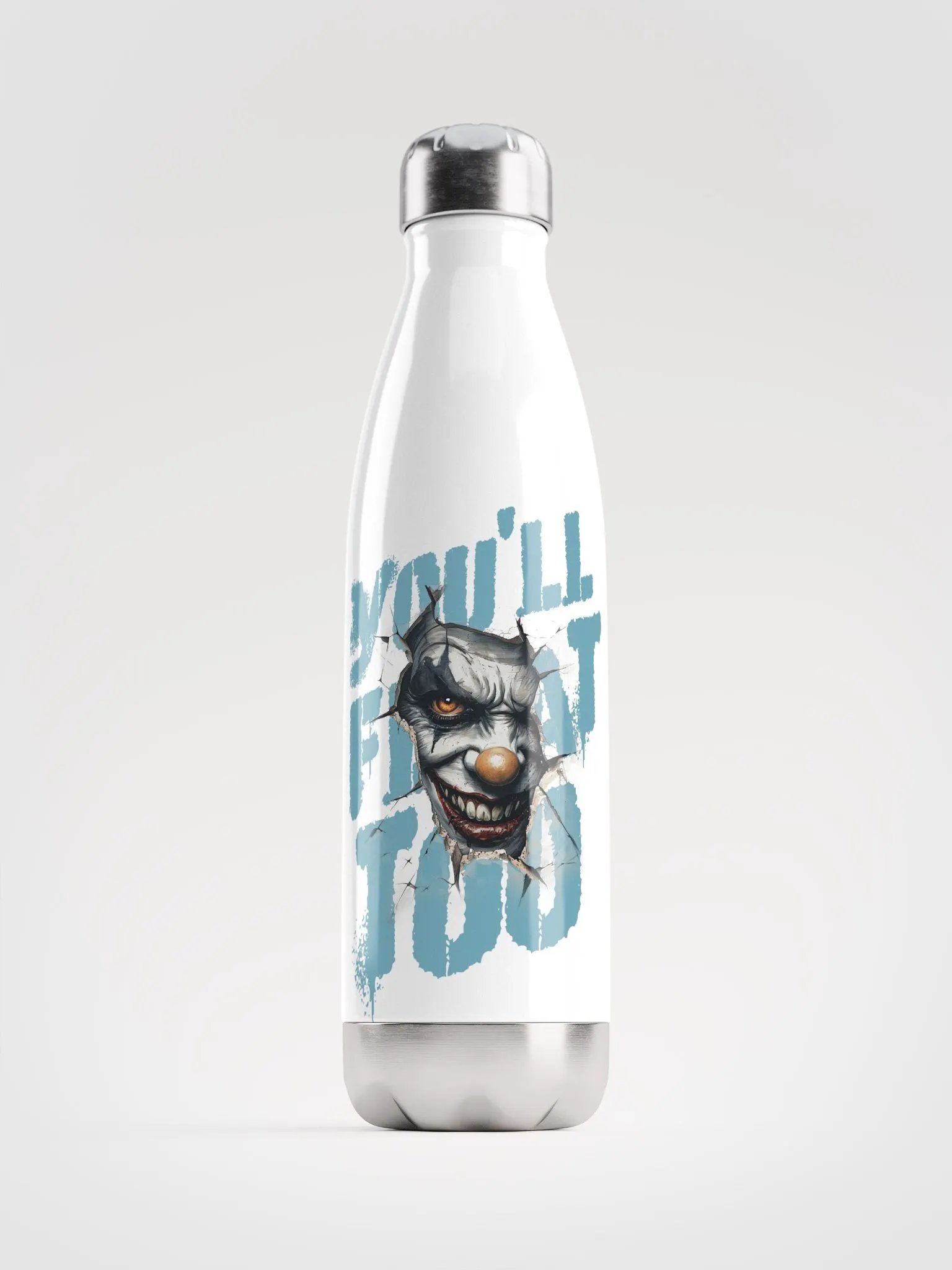 You'll Float Too product image (4)