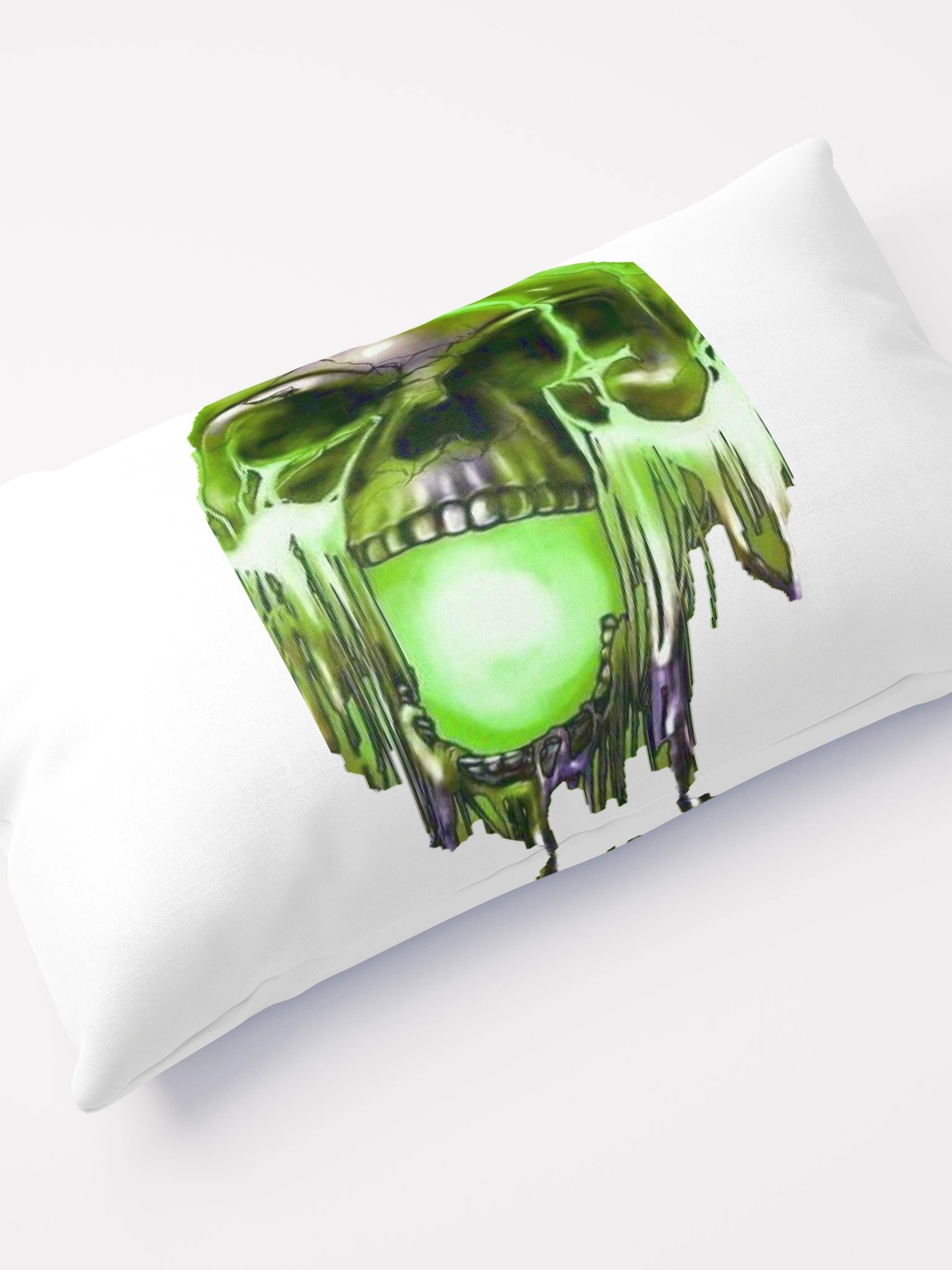grima slim pillow product image (10)
