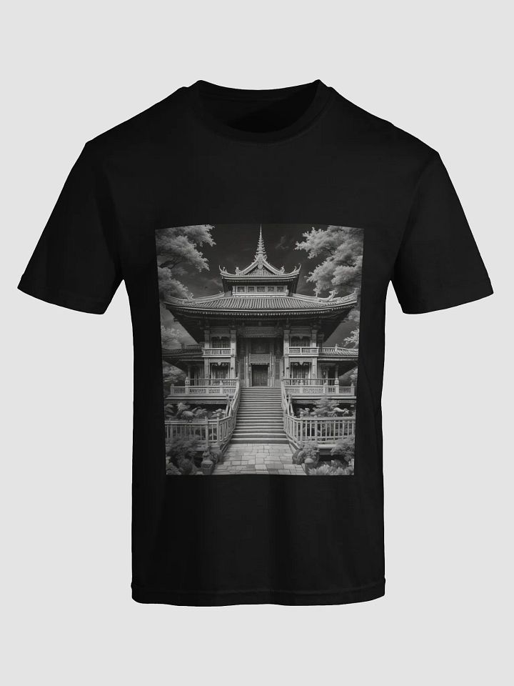 Temple product image (3)