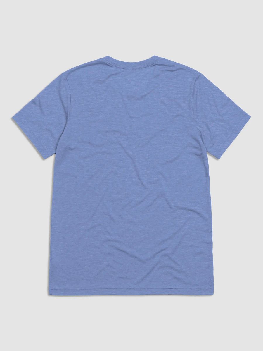 Jonah's Feast - Original Artwork Soft T product image (14)