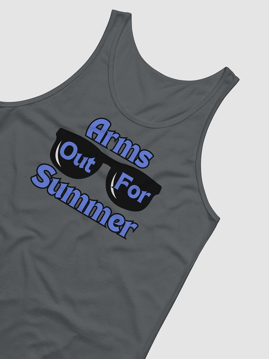 Arms out for Summer product image (21)