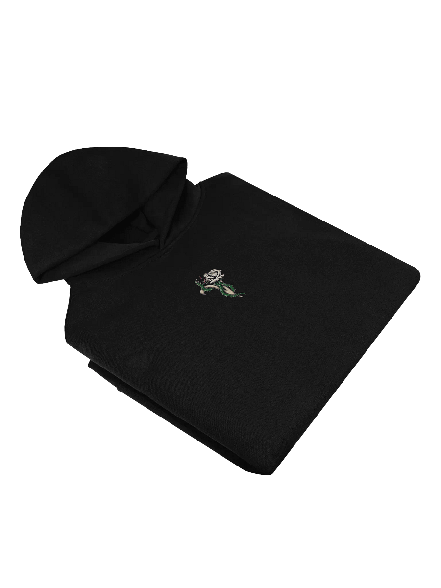 V-Angel Hoodie product image (3)