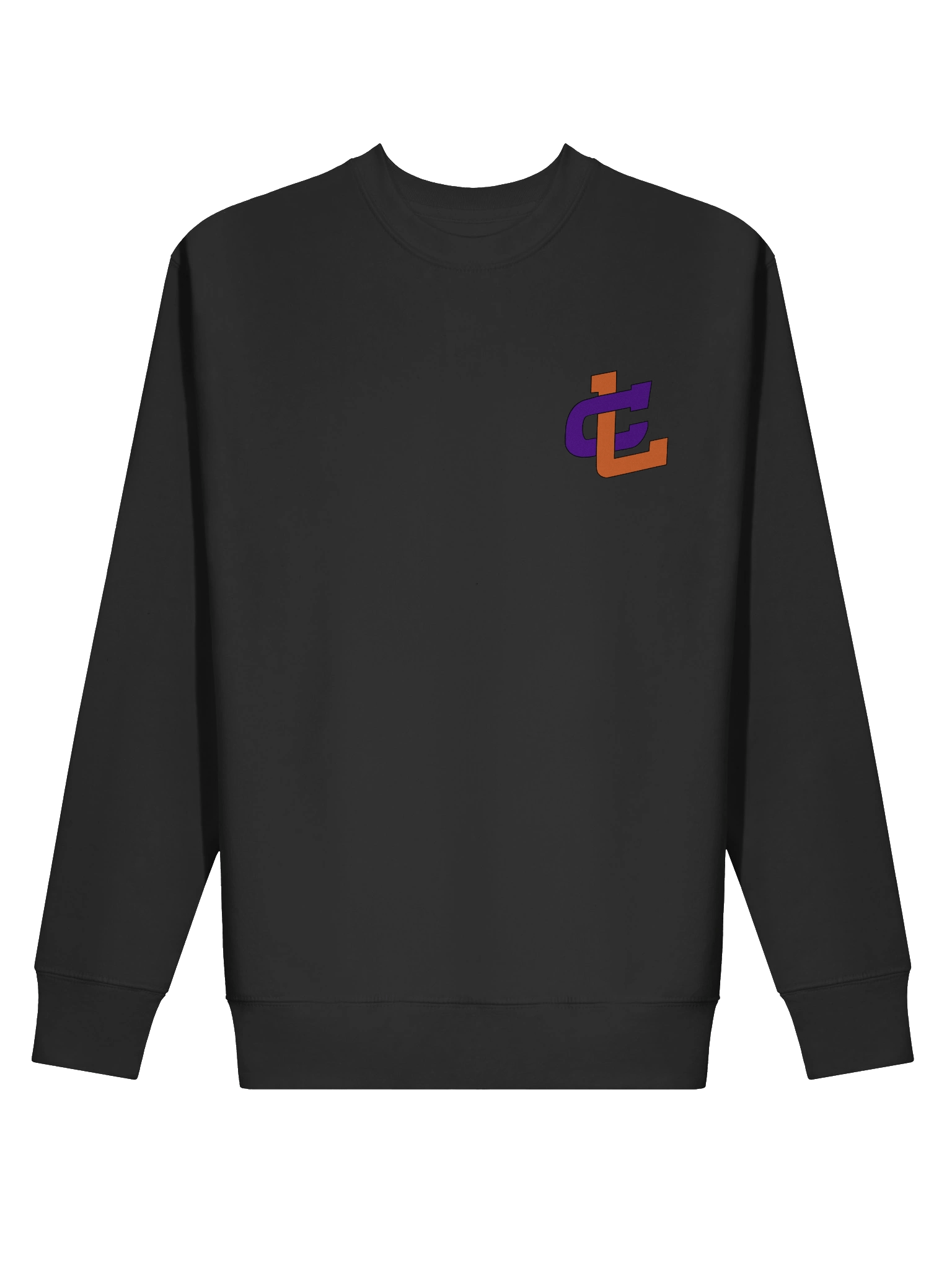 Halloween Crew '25 product image (87)