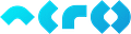 aer0
