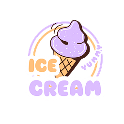 Starter Ice Cream
