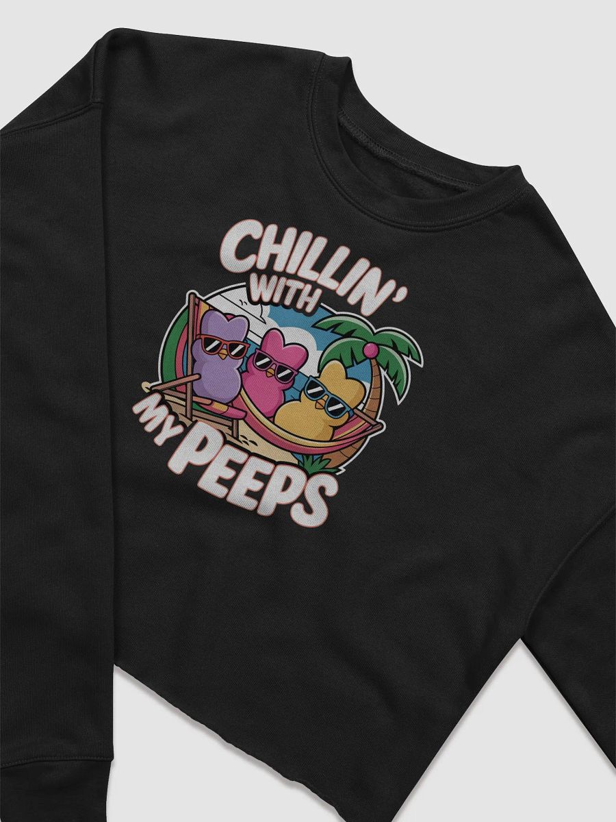 Chillin’ With My Peeps product image (3)