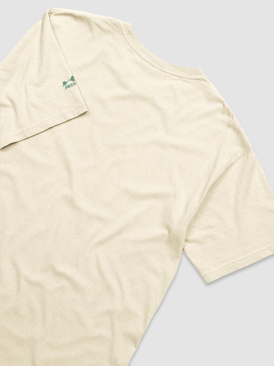 "Outdoors" Tee product image (66)