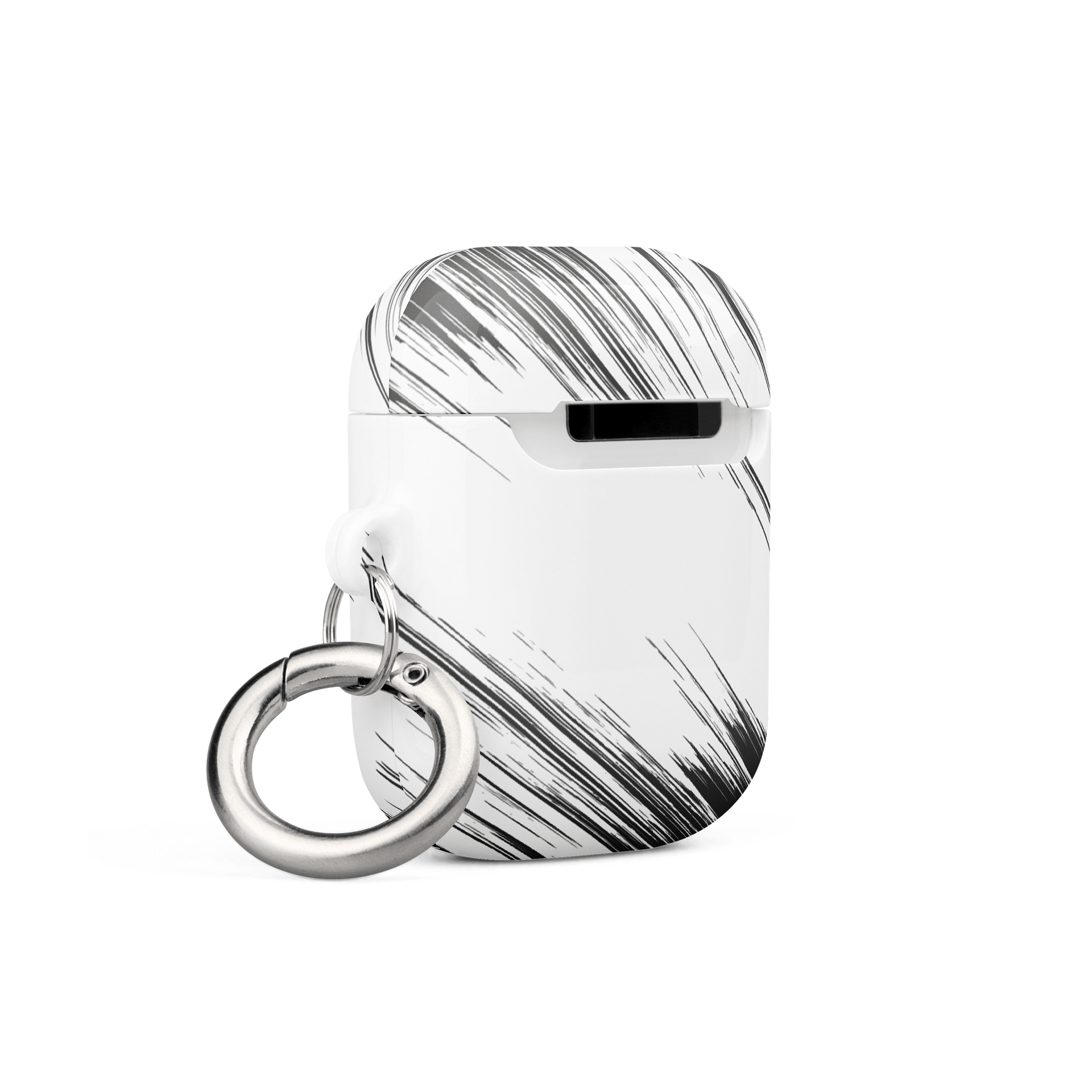 CHAKUZA – All-Over Print AirPods® Case product image (16)
