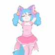 animated twitch emote product image (1)