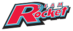 RocketFit