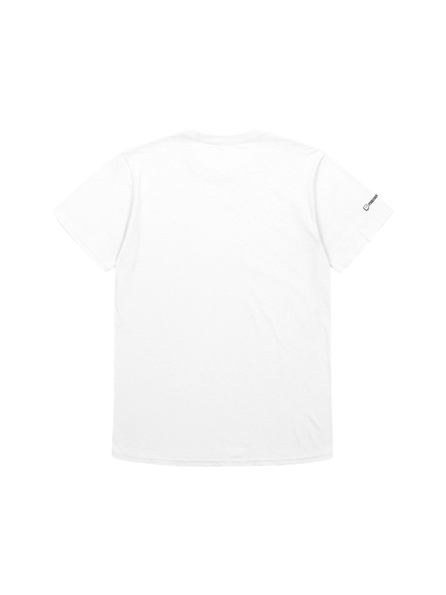 Wonderland Tee product image (2)