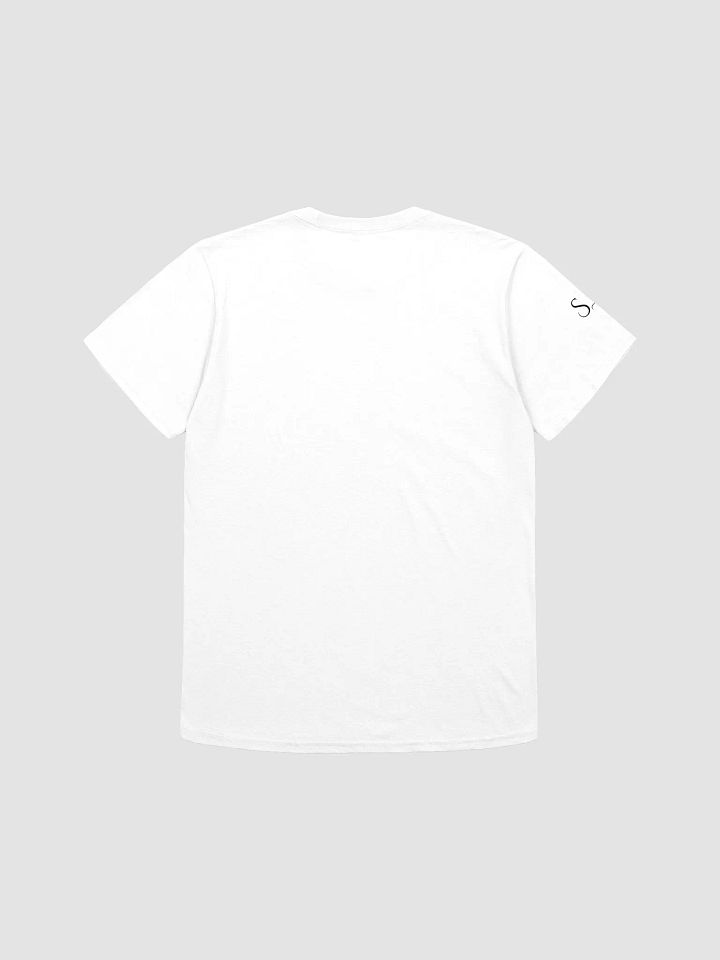 ST logo edition product image (2)