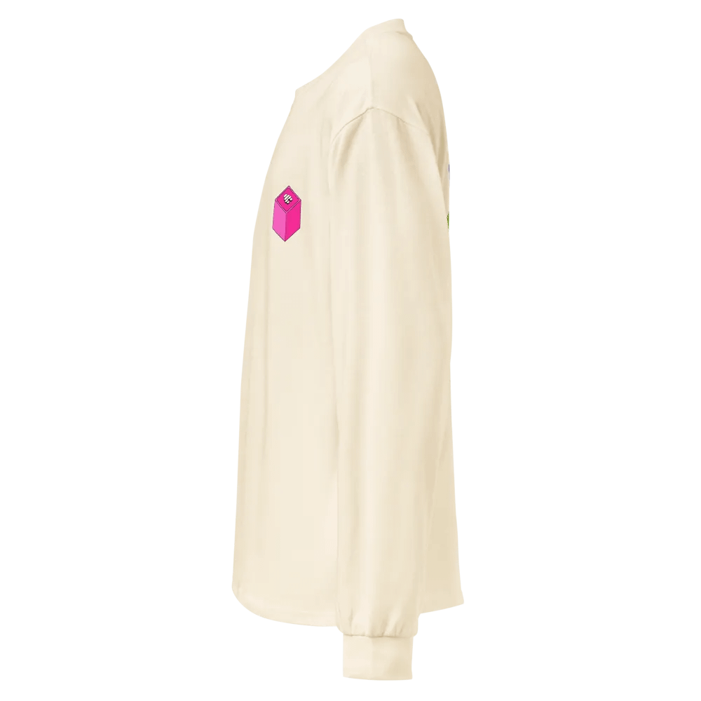 Writer's Blocks (crewneck) product image (3)