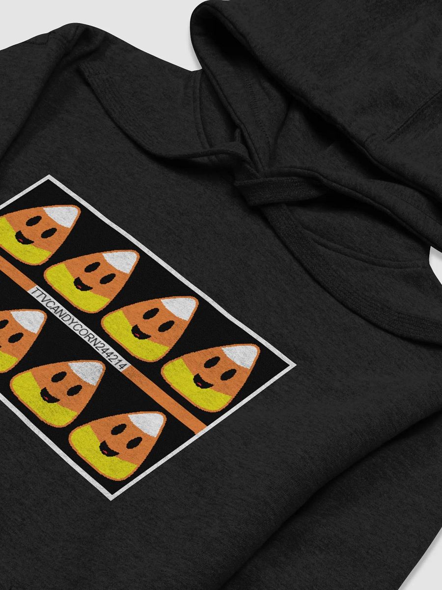 CANDY - Hoodie product image (3)