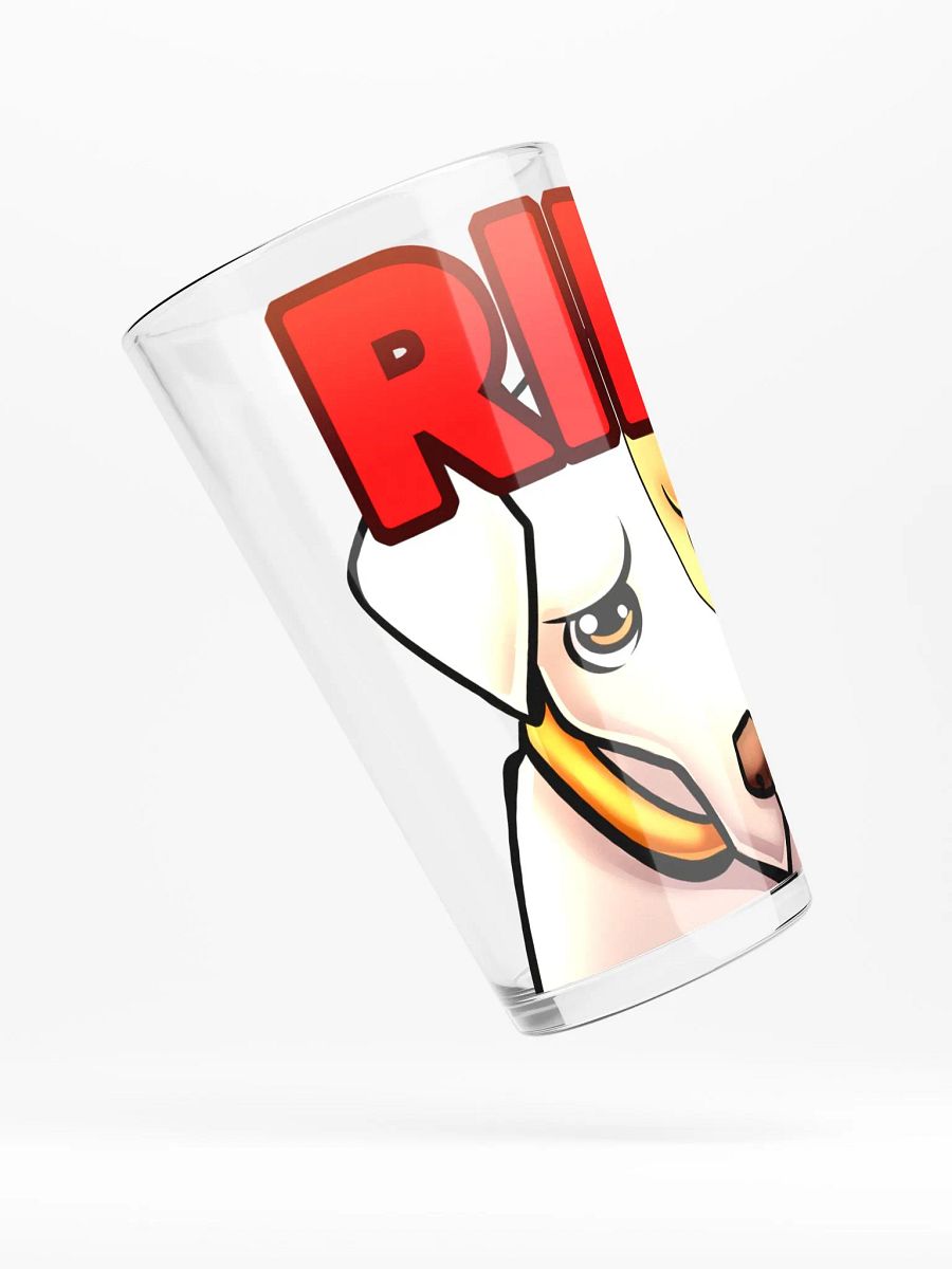 RIP Glass product image (4)