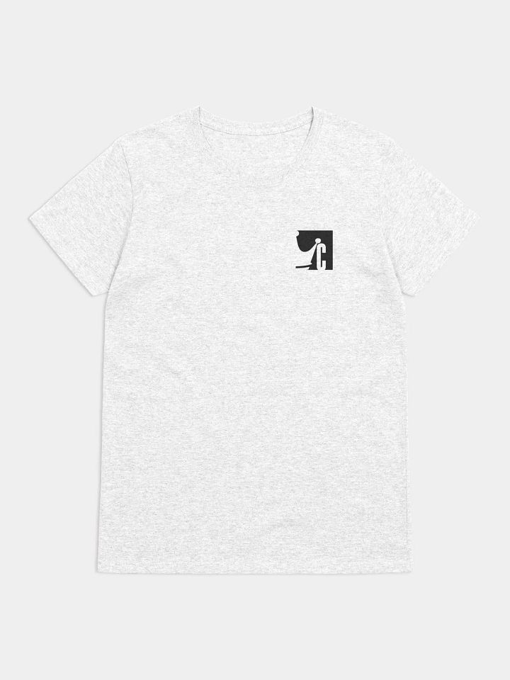 Kingsman T-Shirt (Women) product image (1)