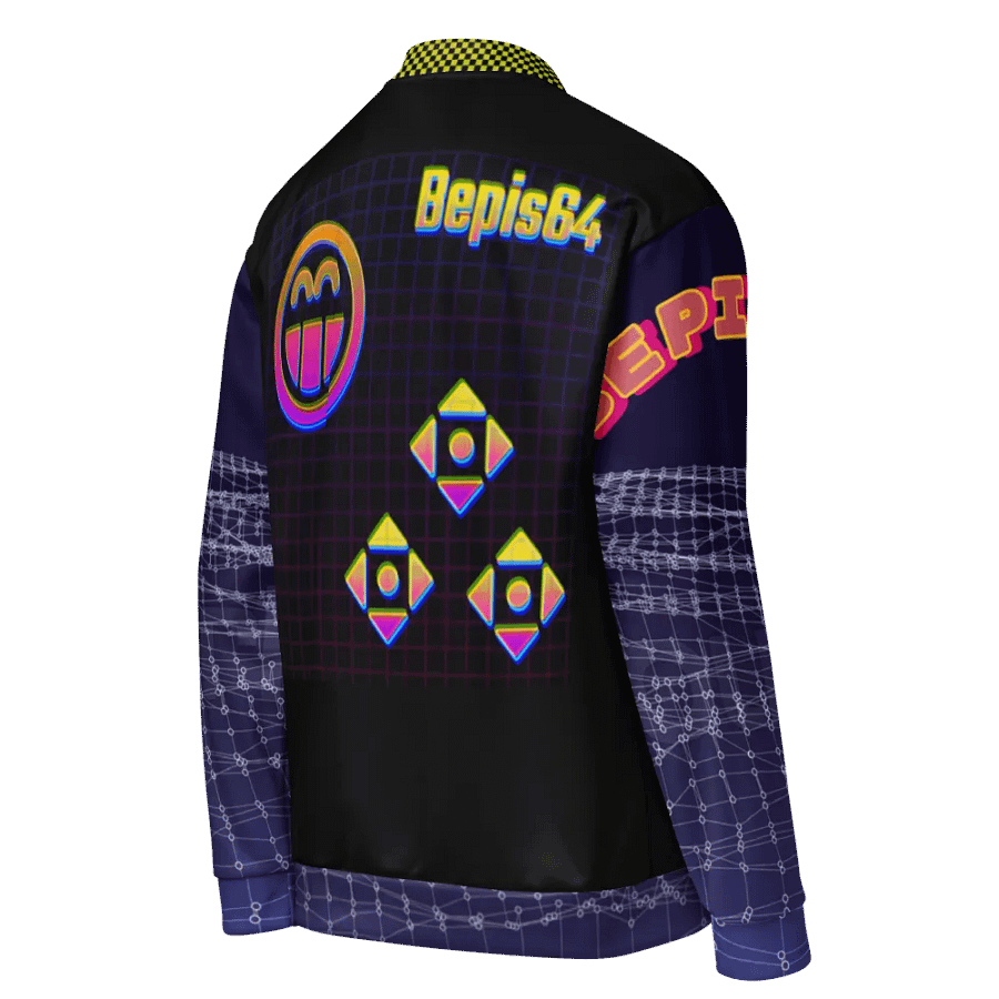Internet surfer product image (9)