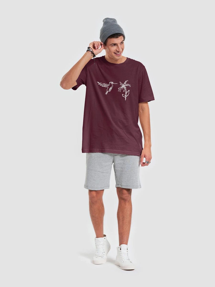 humming tee product image (6)