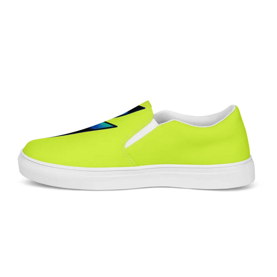 322 THUNDERVOLT PREMIER product image (5)