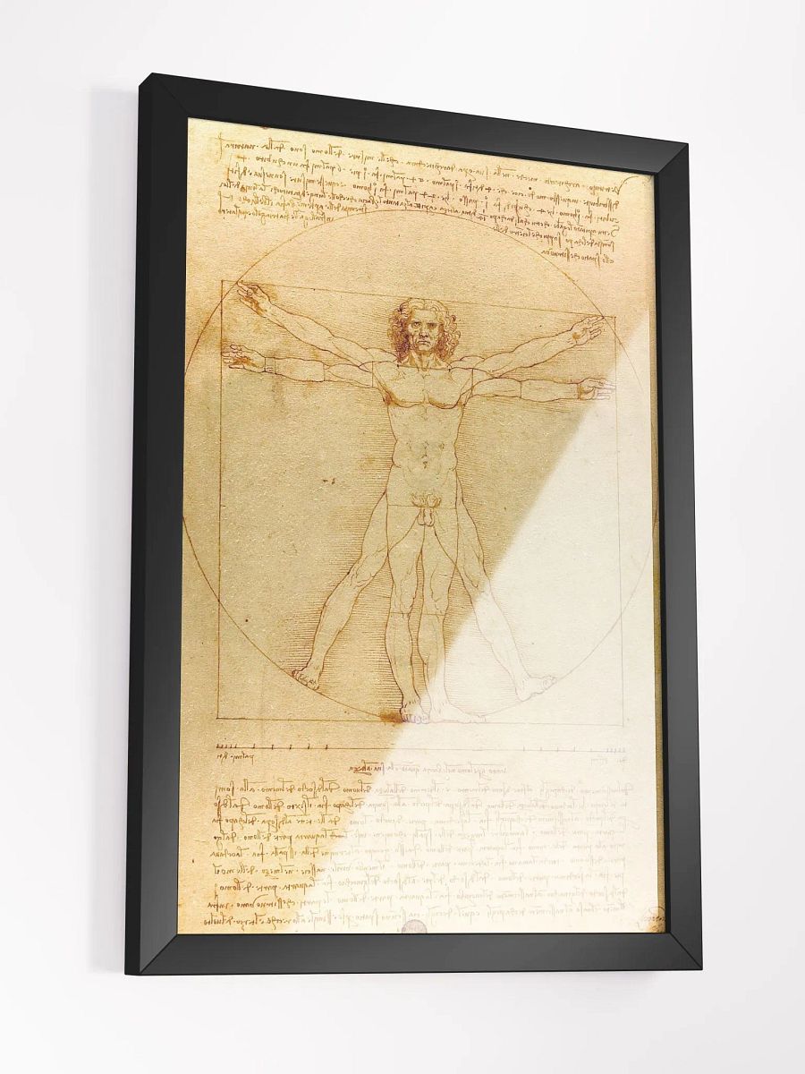 Human product image (3)