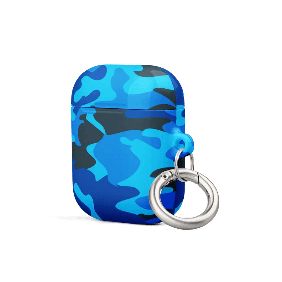 Ops Airpod Case product image (4)