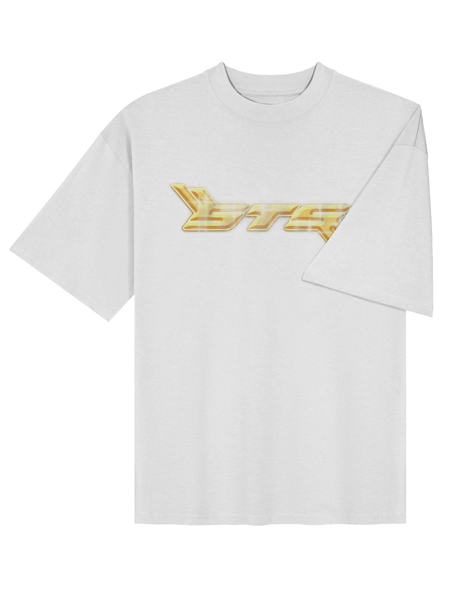 STS Gold Tee (Limited Edition) product image (4)