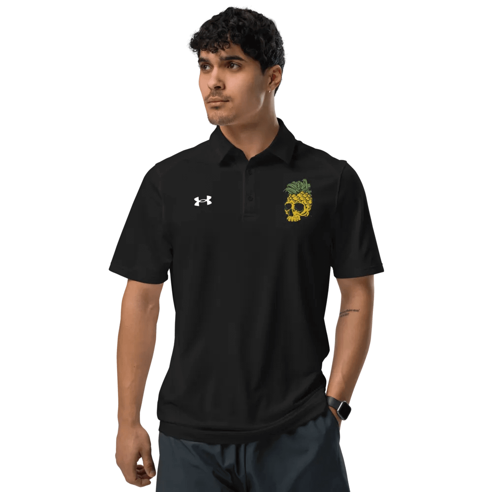 skelethoofd polo product image (10)