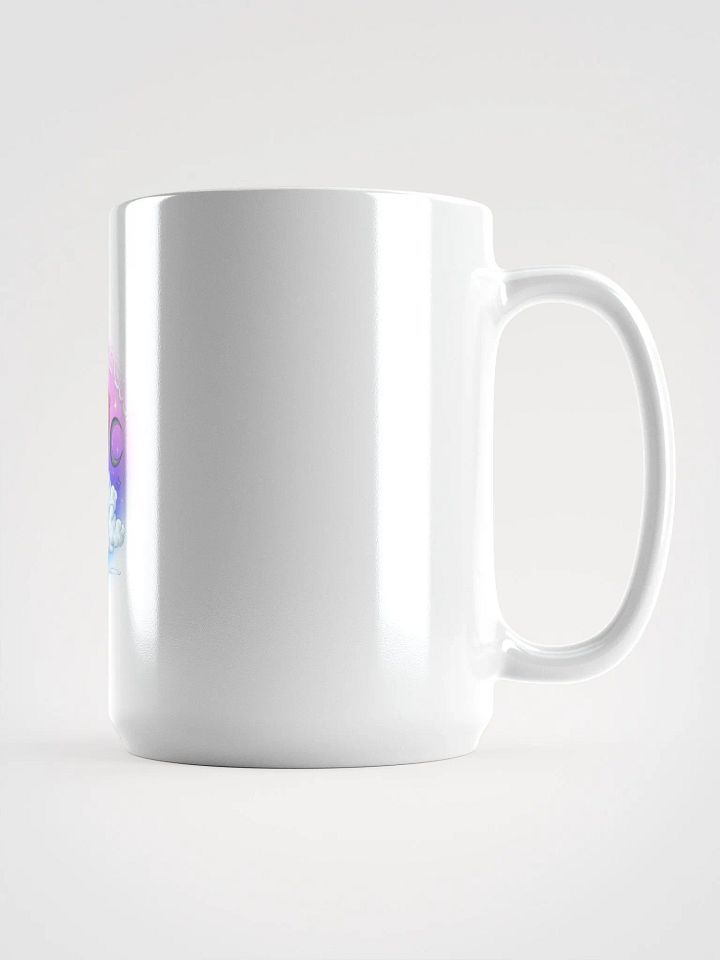 Steinbock Tasse product image (1)