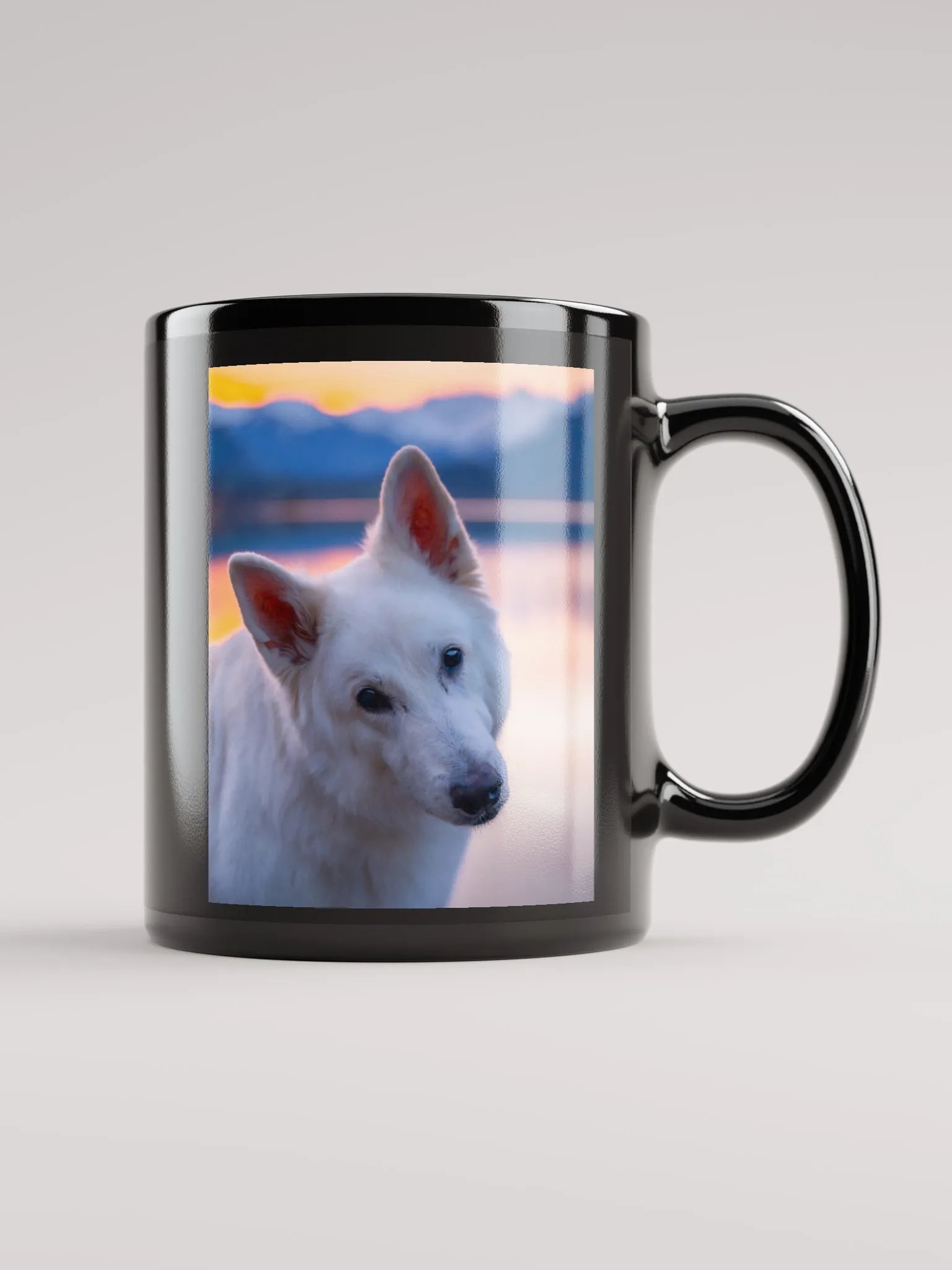 From Rasta with love product image (1)