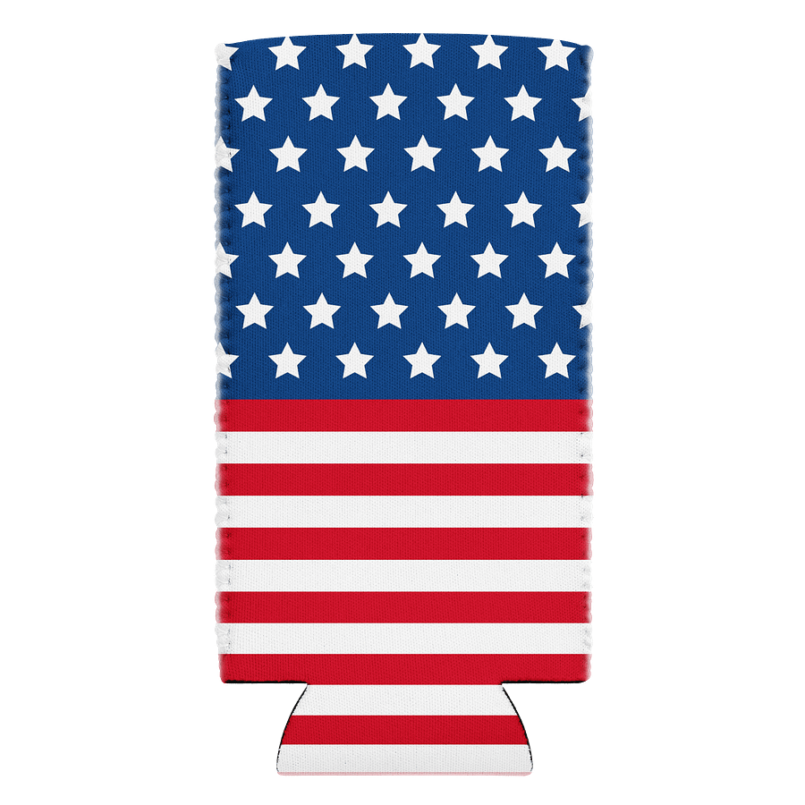 Freedom Cozy product image (4)