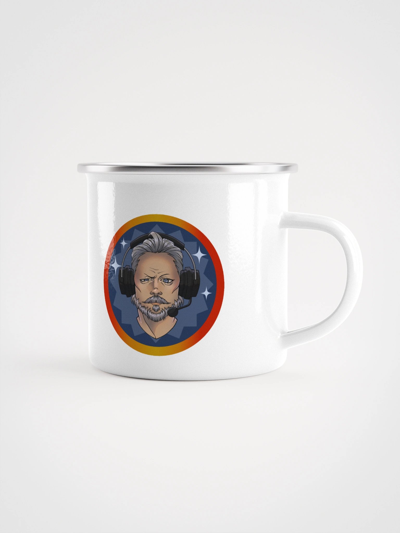 Renfail Coffee Cup product image (1)