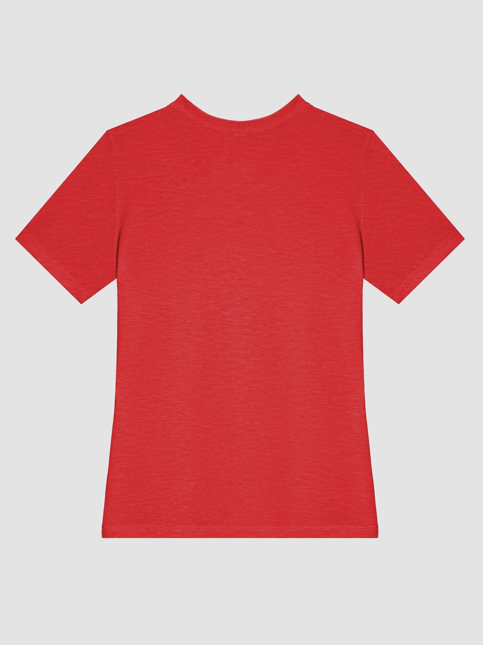 Fruitful Vegan Vibes T-Shirt product image (4)