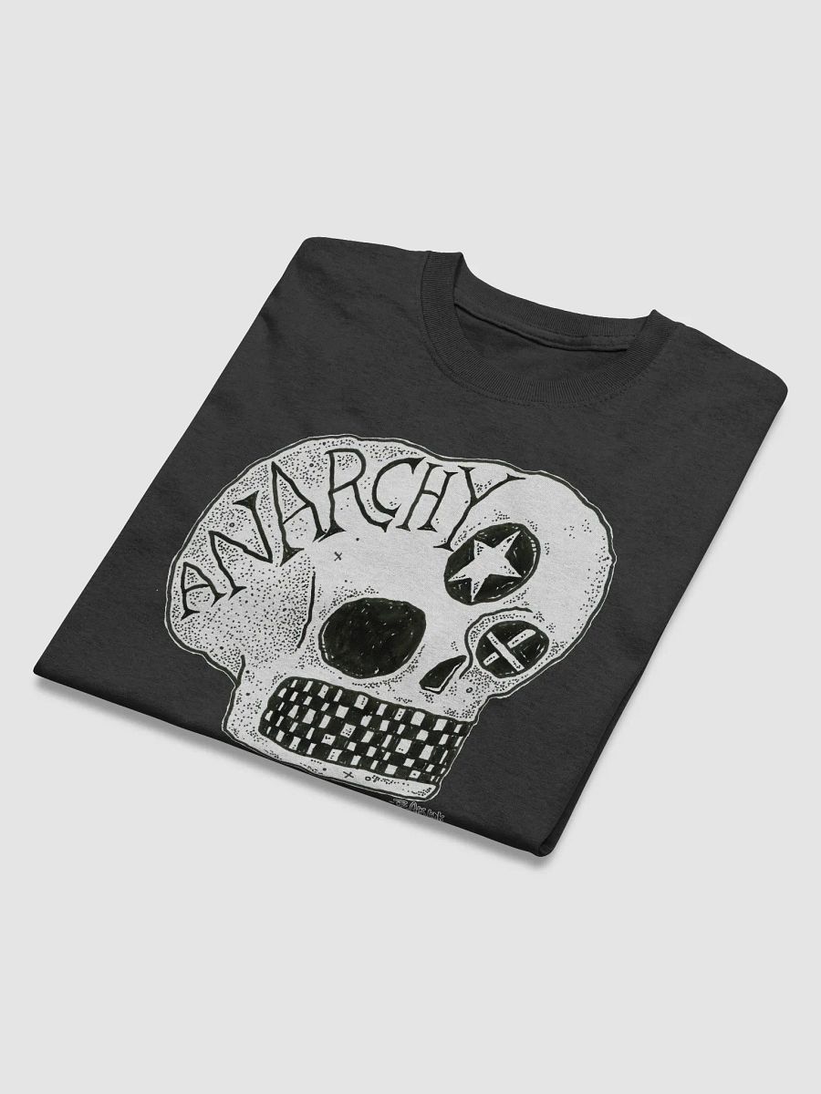 Don't forget about ANARCHY product image (29)