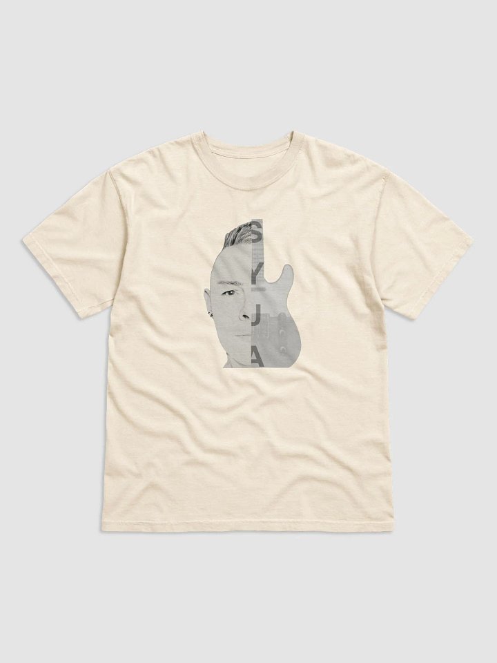 SYJA T product image (2)