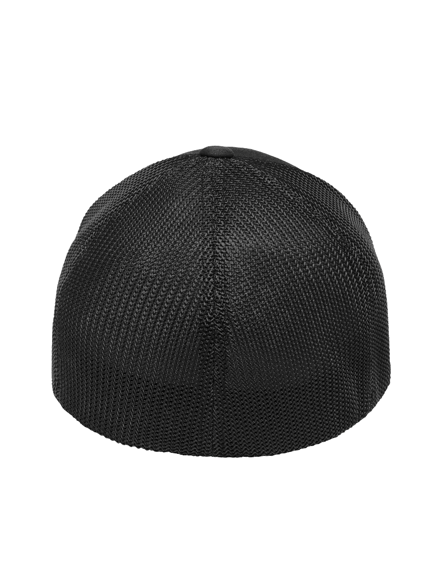 Halloween Drop product image (3)
