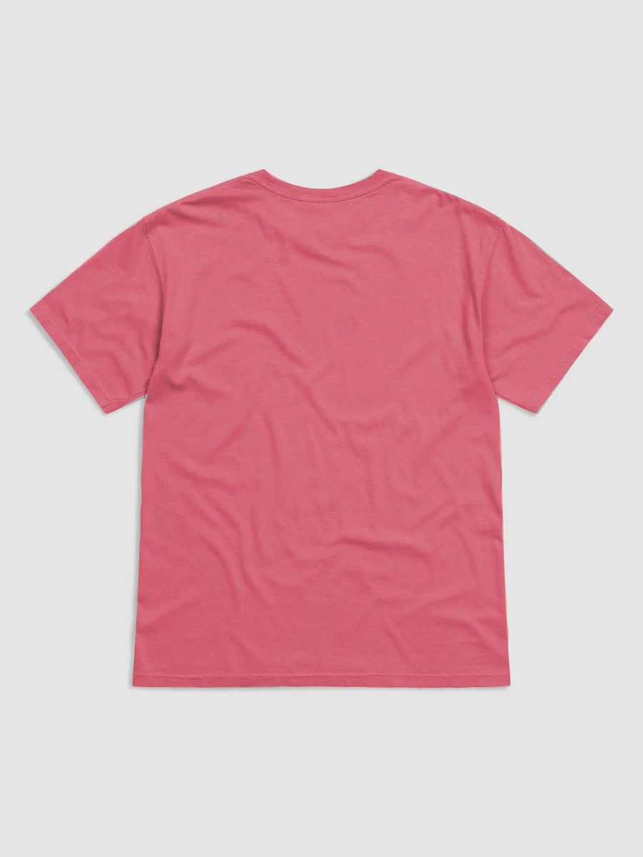 Lefa22 paita product image (2)