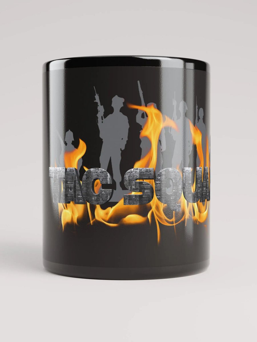 Coffee Mug product image (9)
