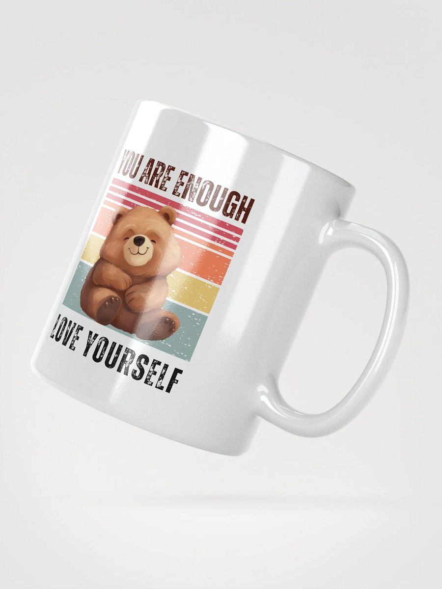 Inspiration Mug product image (5)