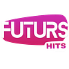 FutursHits - In music we believe