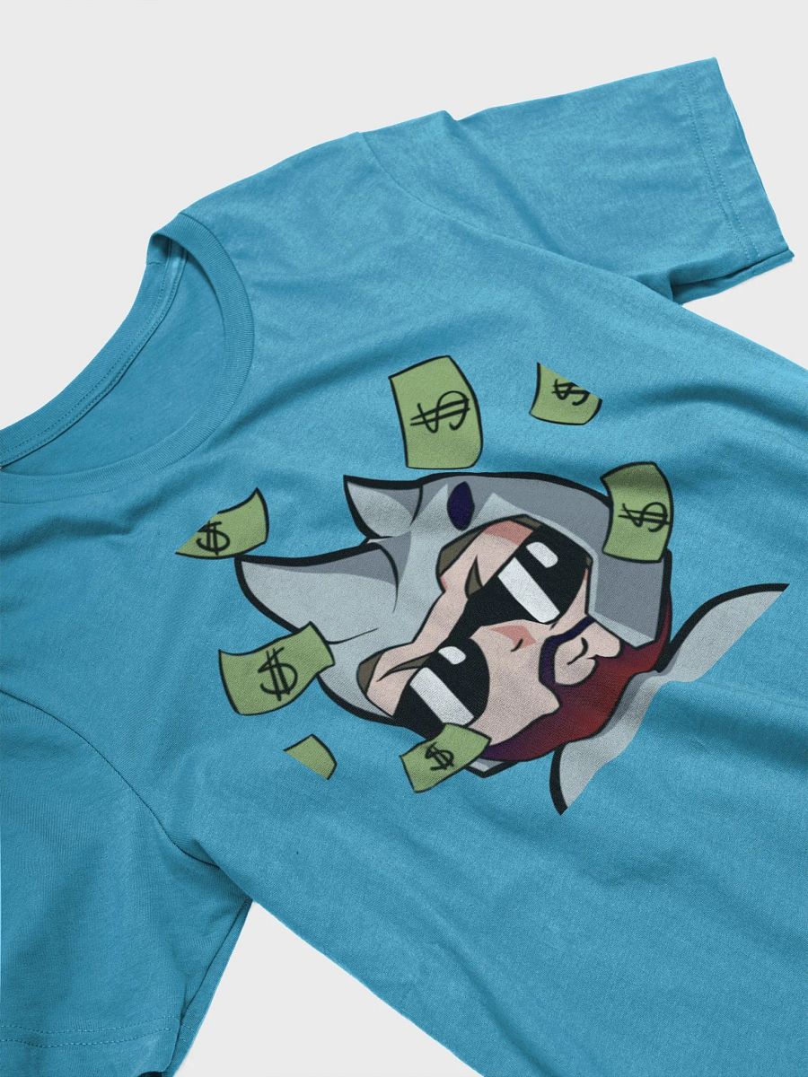 Couple Hunnit™ product image (3)