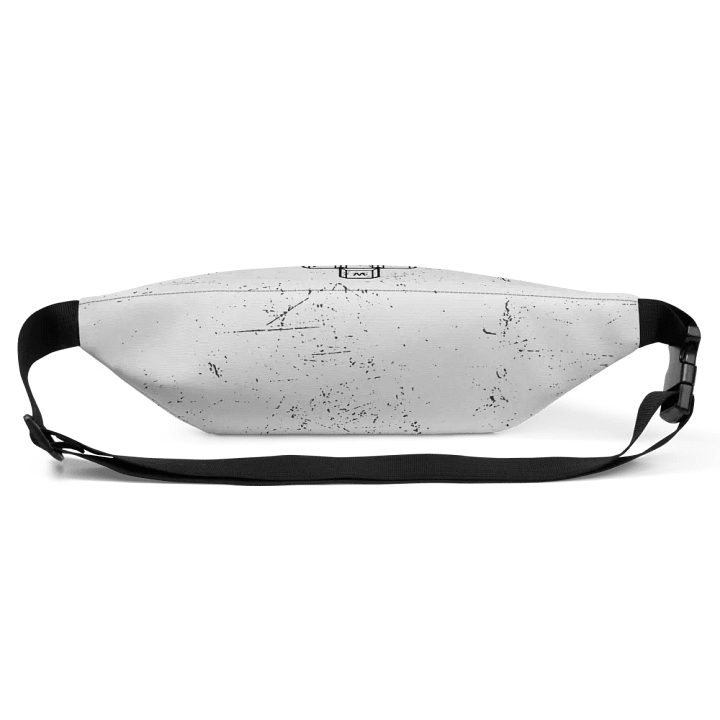 heupzakje product image (2)