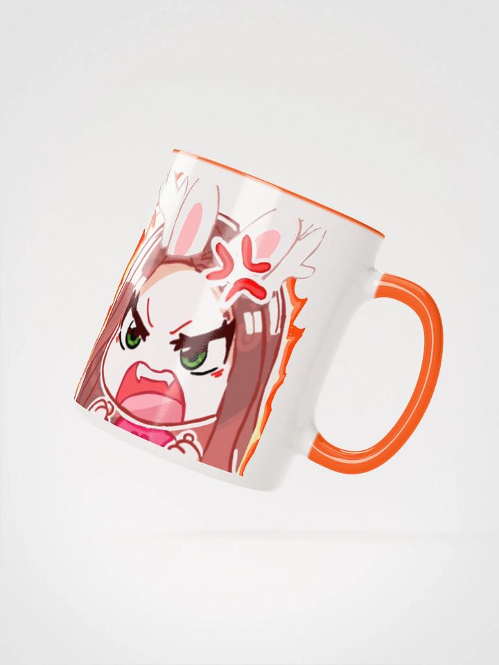angy till I've had my coffee product image (2)