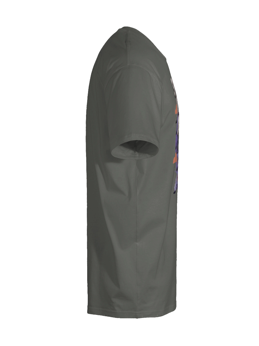 Spooky Season Quotes product image (10)