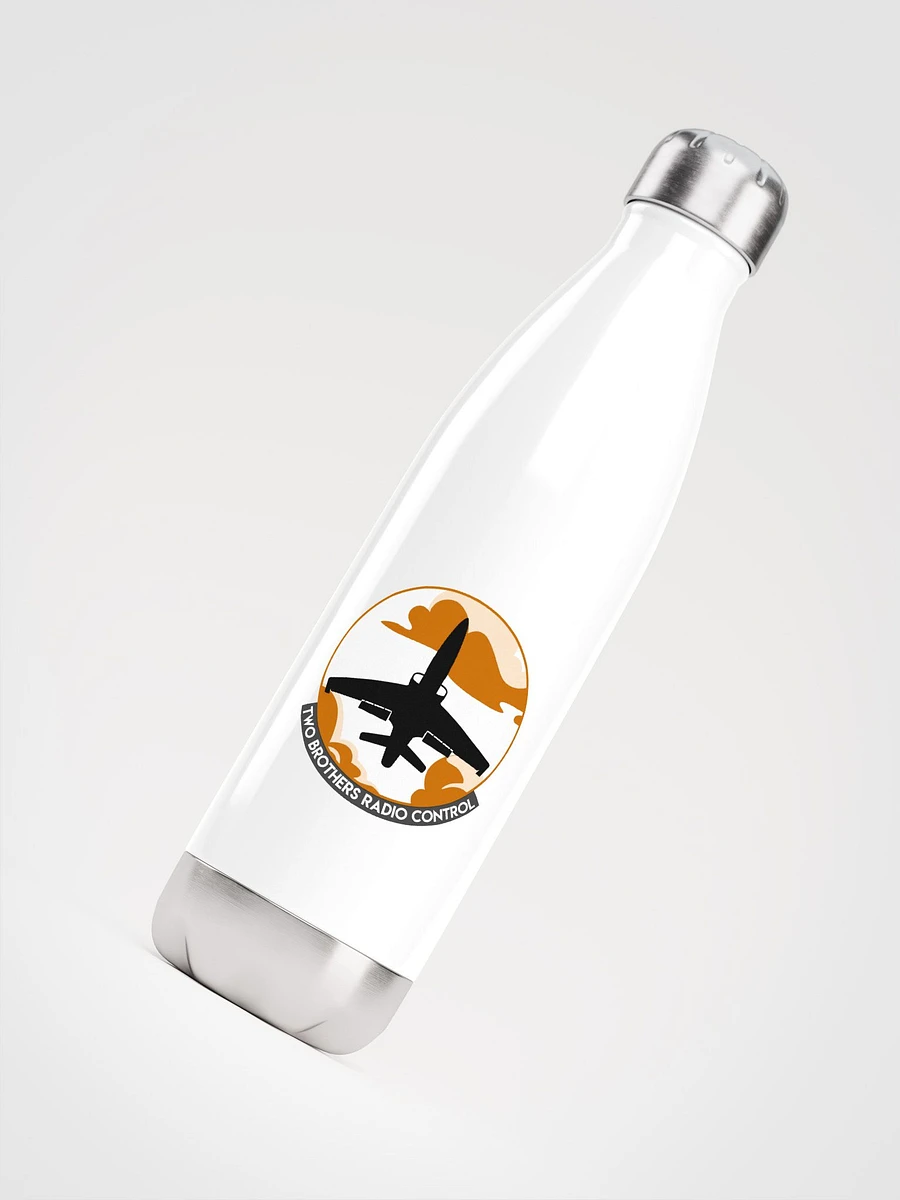 TBRC Official Water Bottle product image (4)