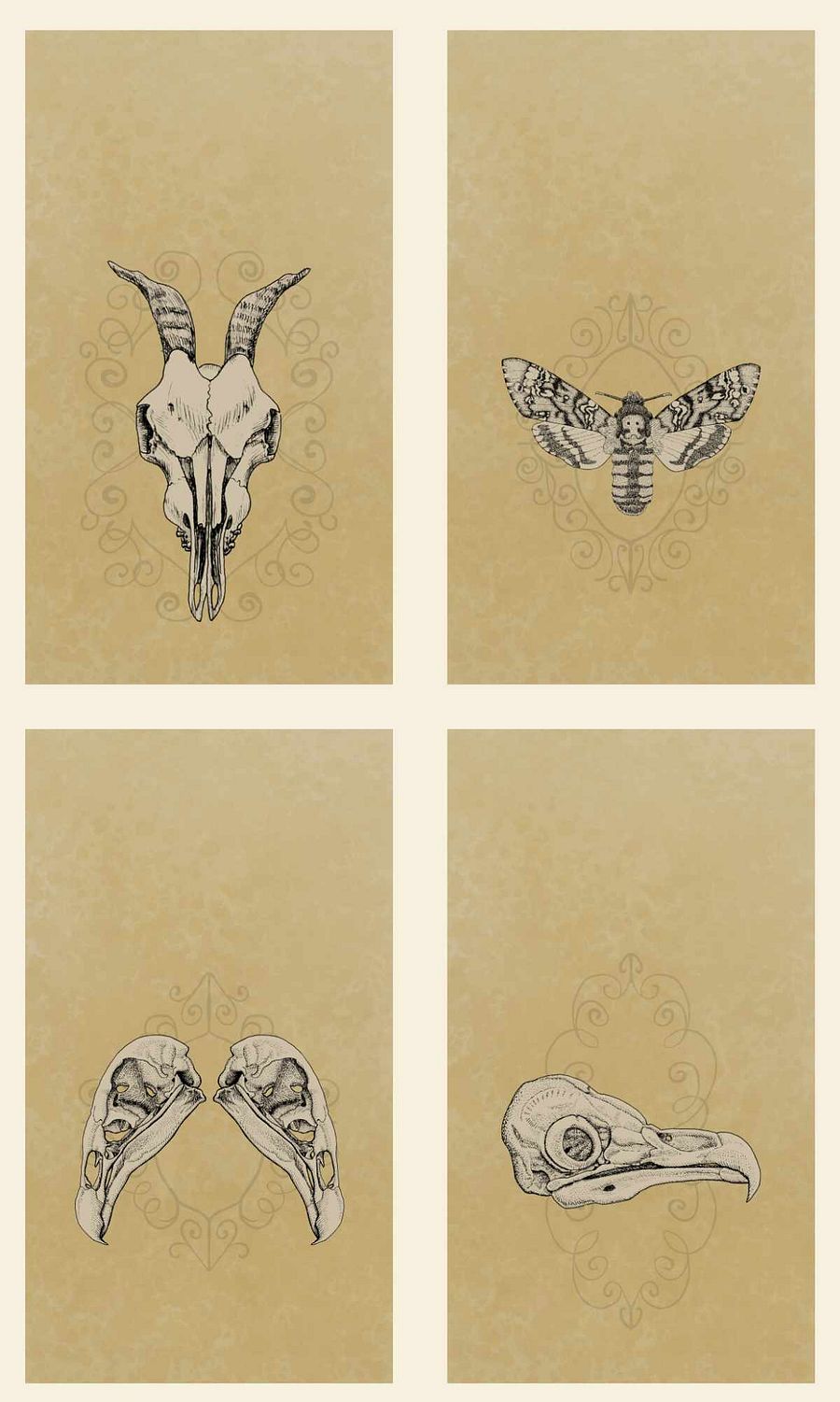 Iphone Wallpaper pack 1 product image (1)