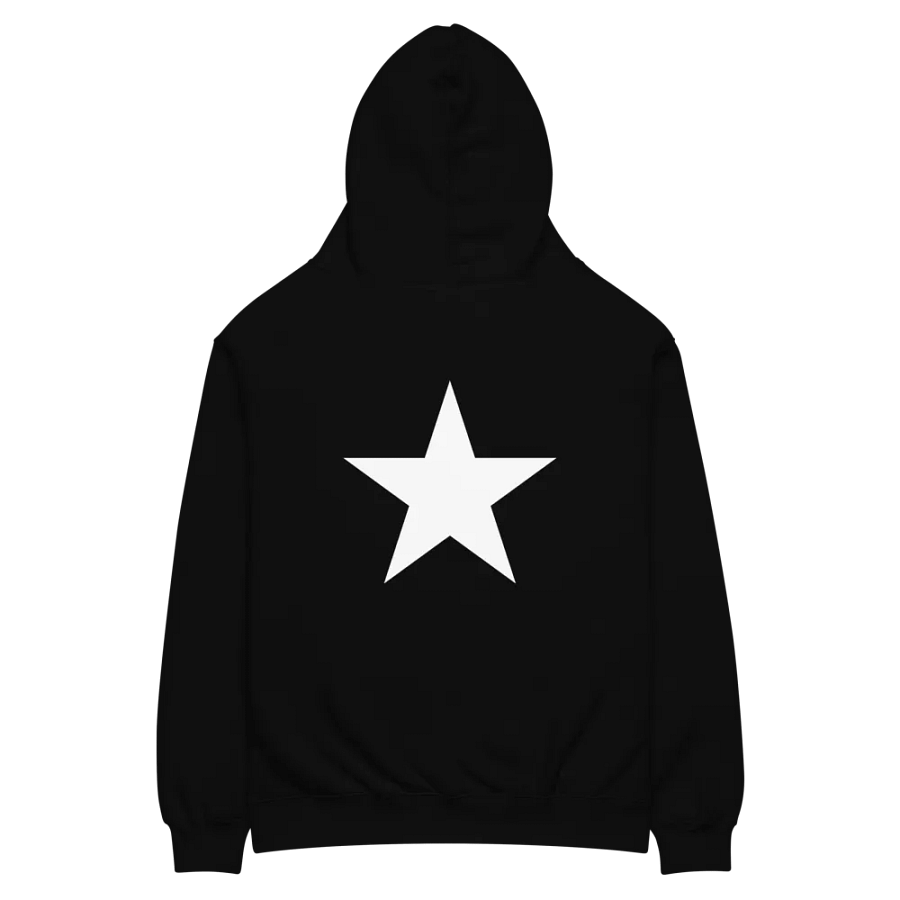 Gallus Hoodies product image (3)