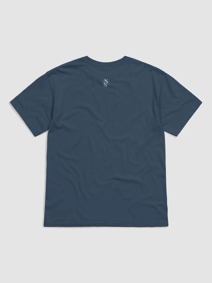 Sol Freedom Men's T-Shirt product image (7)