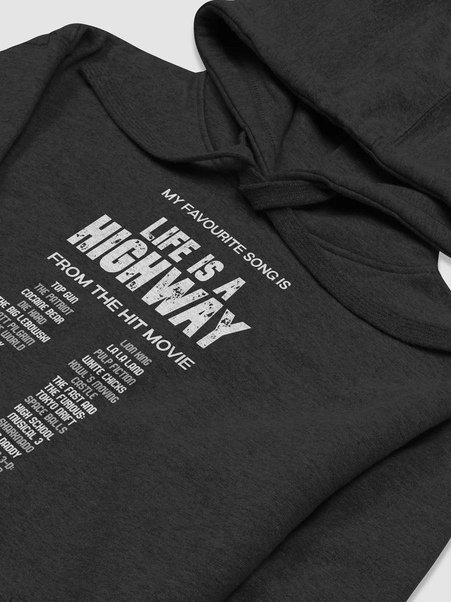 Sebb's favourite hoodie product image (13)