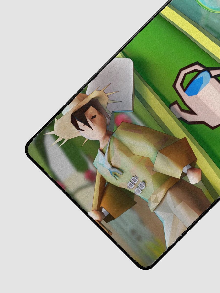 Farming Mousepad product image (3)