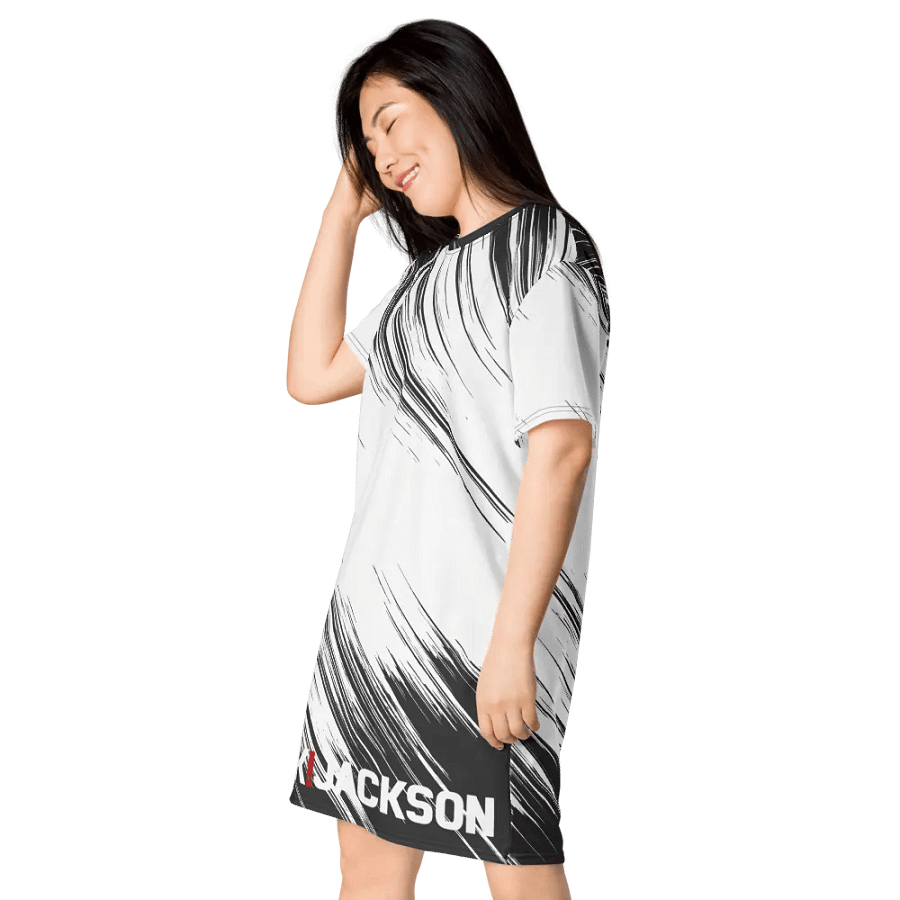 Sicki at Night product image (7)